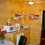 Misty Mountain Ranch B&B