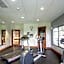 Country Inn & Suites by Radisson, Fond du Lac, WI