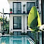 Primus Otel