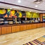 Fairfield Inn & Suites by Marriott Turlock