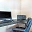 Comfort Suites Grandville