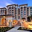 Homewood Suites by Hilton Orlando at FLAMINGO CROSSINGS Town Center