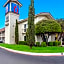 Motel 6 Dallas Market Center