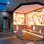 Arte Spa & Park Hotel
