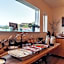 Farmhouse Lodge