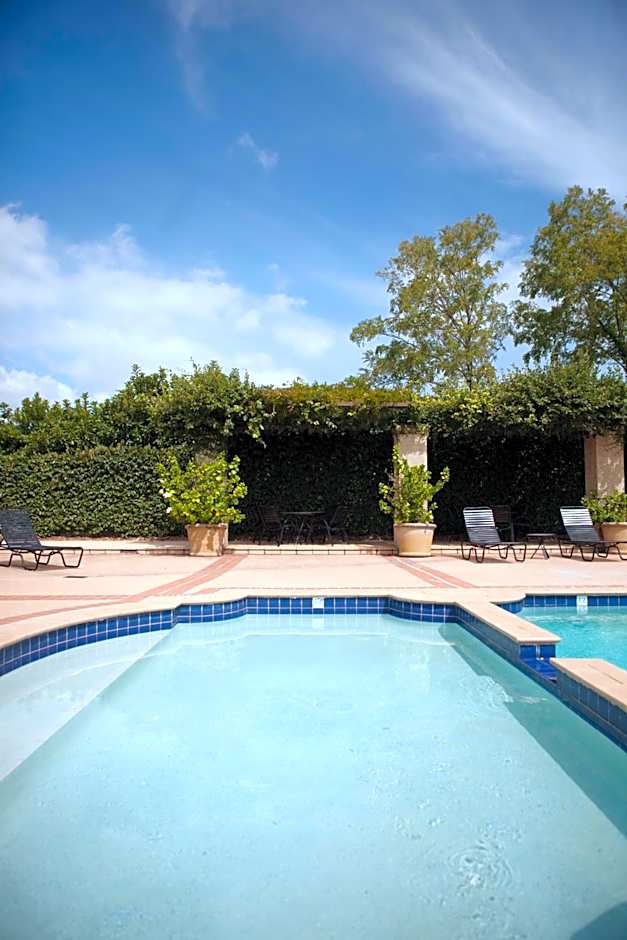 Harrigan's Irish Pub & Accommodation