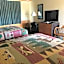 Denali Park Hotel
