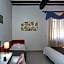 Hotel Amalfitana