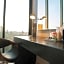 QUARTZ HOTEL & SPA