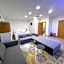Antemurale - Luxury rooms,Plitvice Lakes