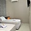 Hotel Ahava