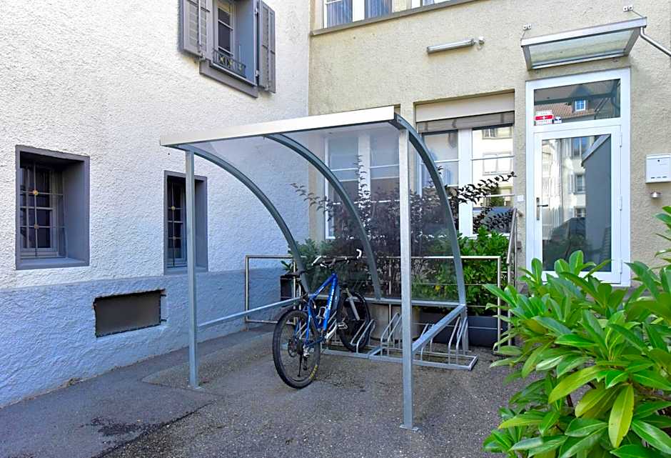Hotel Engel