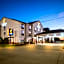 Comfort Inn & Suites Sikeston I-55