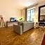 Studio Saint Germain
