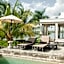 Coqui Coqui Papholchac Coba Residence & Spa