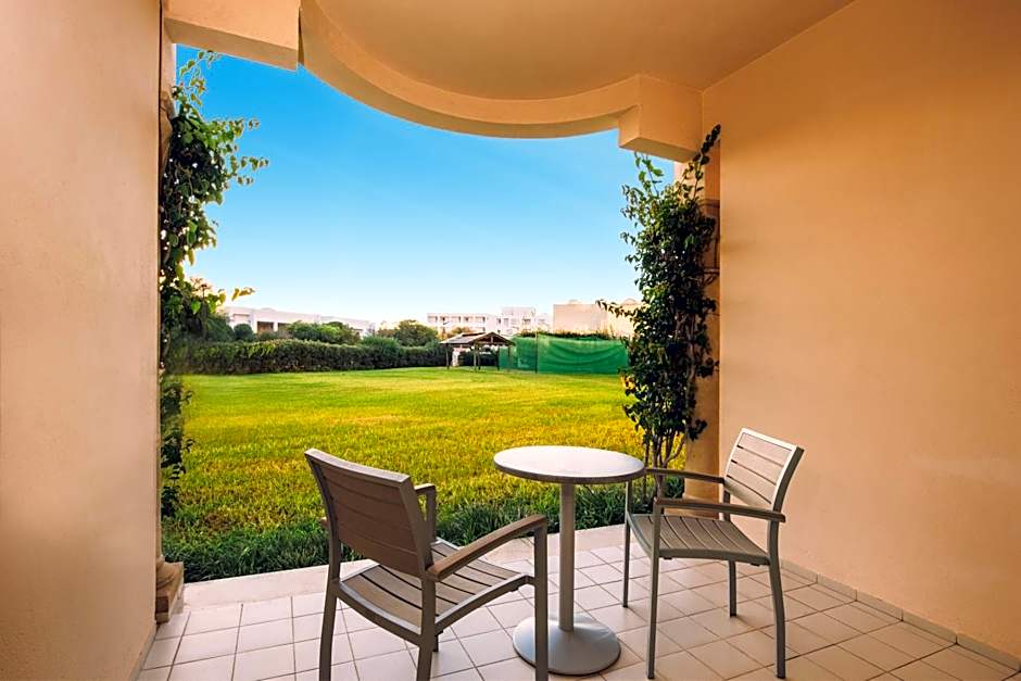 Iberostar Waves Averroes