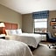 Hampton Inn & Suites Ephrata - Mountain Springs