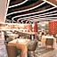 The Eden by Desire Riviera Maya All Inclusive - Couples Only