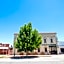 Elm Court Motel