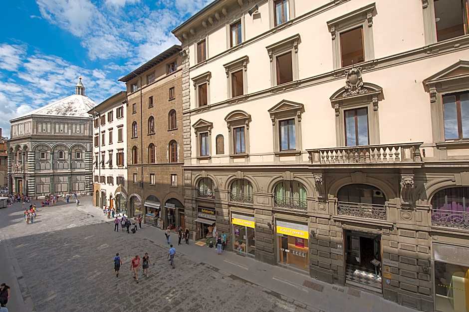 Palazzo Ruspoli