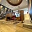 Ibis Styles Cognac