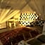 Makuwa Safari Lodge