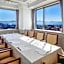 Kofu Kinenbi Hotel