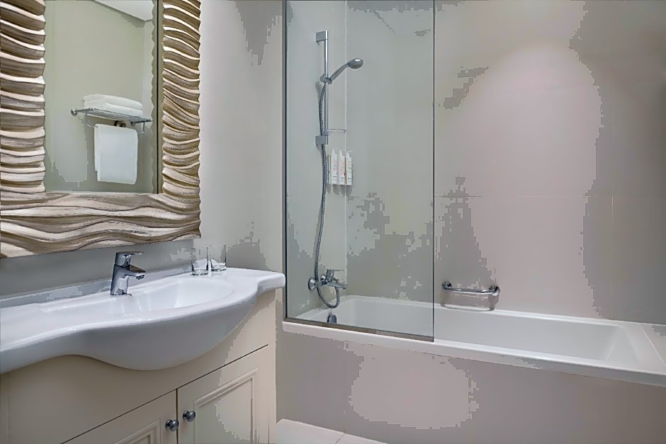 Delta Hotels by Marriott, Dubai Investment Park