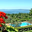 La Riserva Montebello