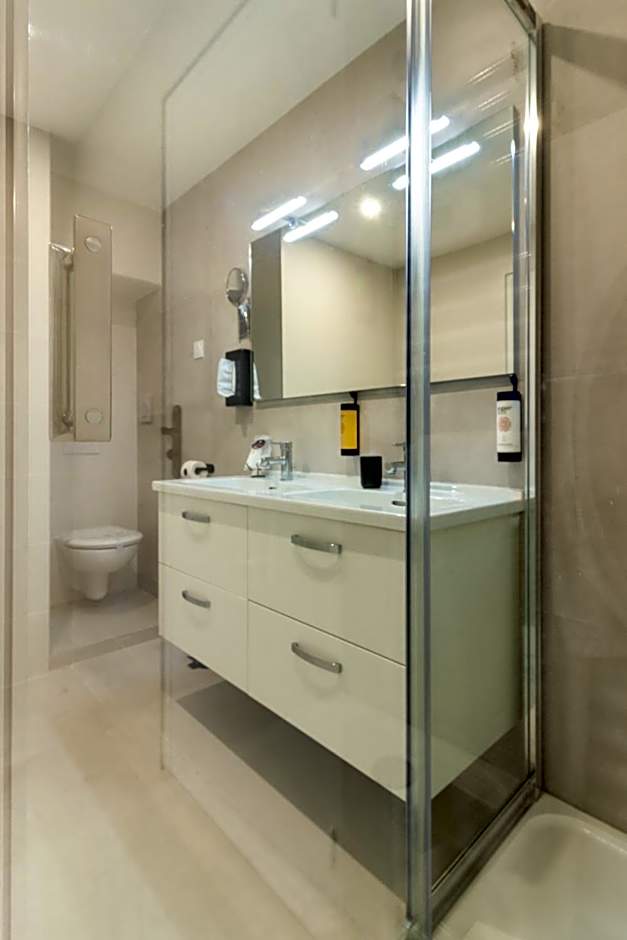 La Flûte enchantée