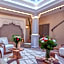 Riad Luxe Nomade Marrakech & Spa