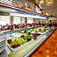Savoy Spa & Kurhotel