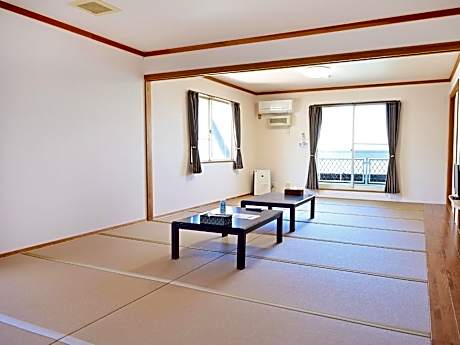 Pension B,B, Dylan - Vacation STAY 22453v