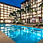 The Idle Hotel and Residence