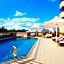 InterContinental Adelaide By IHG