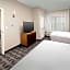 TownePlace Suites by Marriott College Park