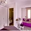 Alacati Selin Otel