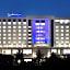 Radisson Blu Coimbatore