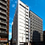 Super Hotel Asakusa