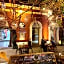 Hotel Raices de Mar