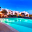 Duna Parque Beach Club - Duna Parque Hotel Group