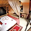 Hotel Imperial Plaza & Spa