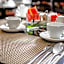 Southern Sun Sandton