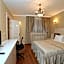 Old Street boutique hotel