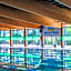 Bella Italia Sport Village