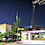 Quality Inn University Near Downtown