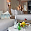 Flower Town Hotel & Spa