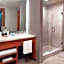 The Westin Chattanooga