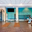 Home2 Suites by Hilton Plano Legacy West