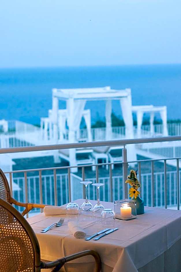 Marenea Suite Hotel - CDSHotels